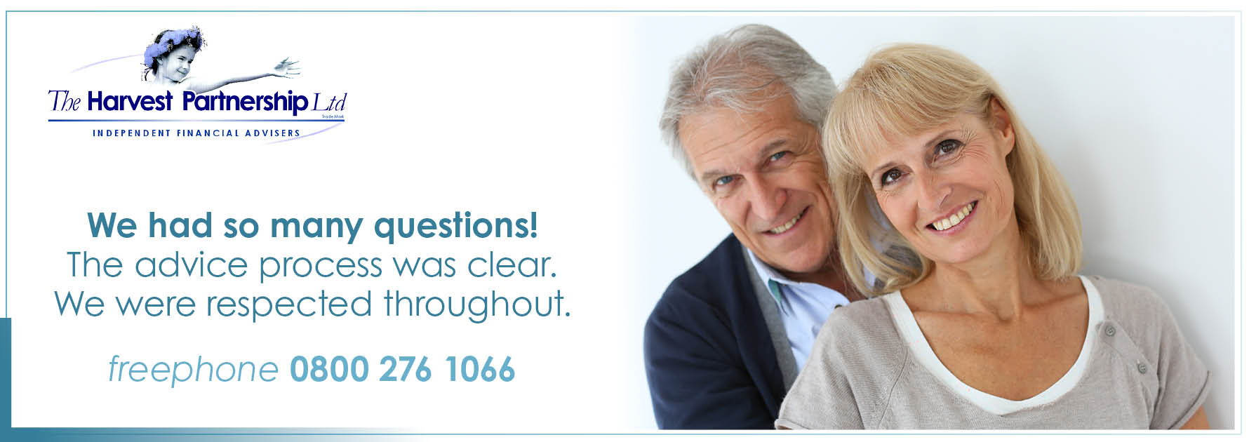 A picture of a grandmother and grandson at the piano.